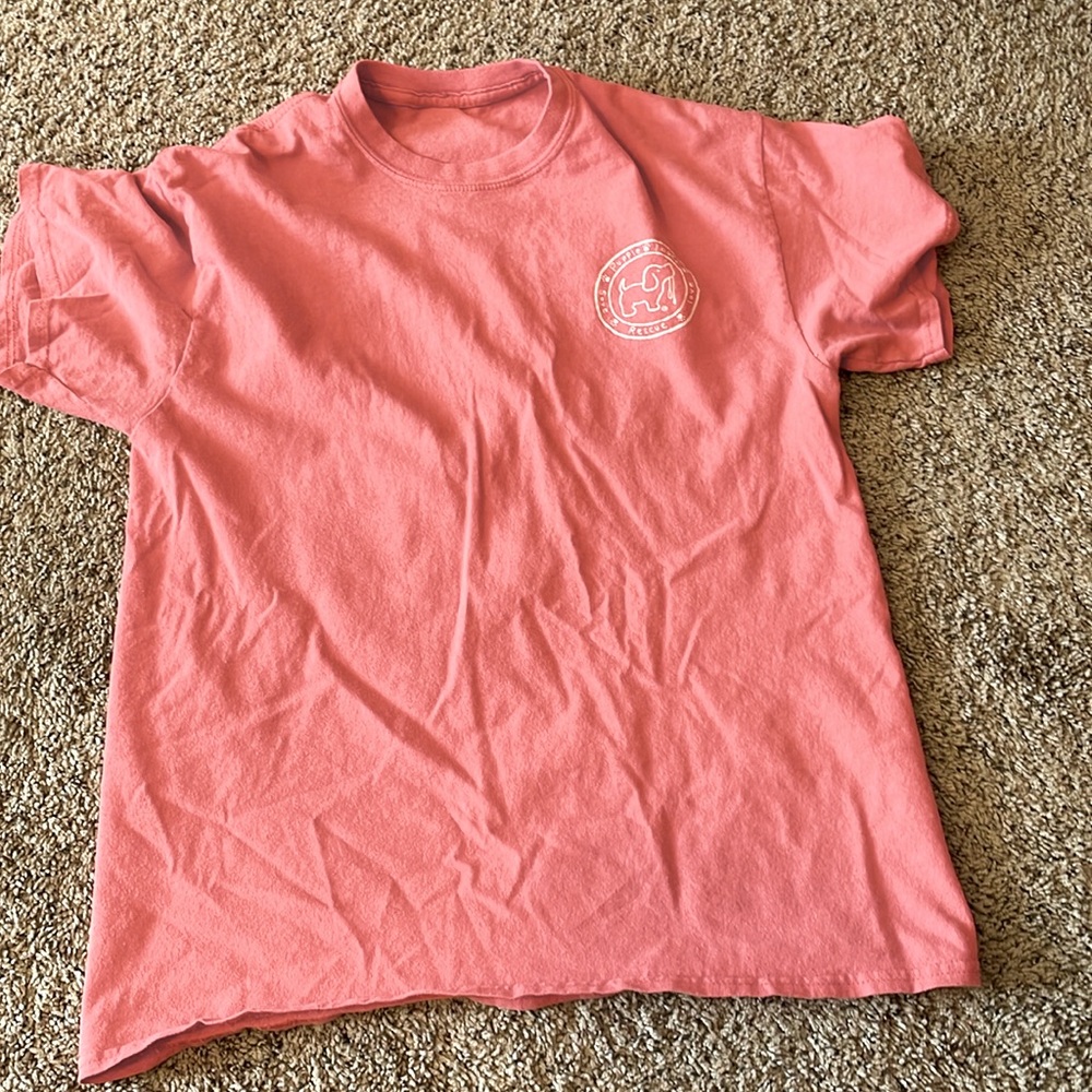 puppy love t-shirt